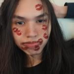 luvlyboy04