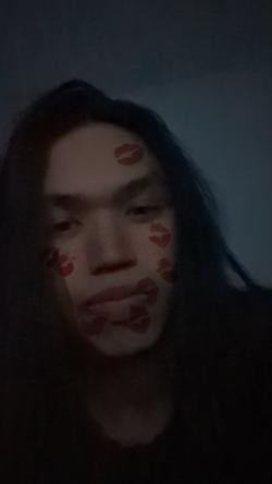 luvlyboy04