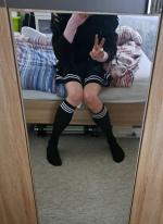 cloudy_gaze1 picture