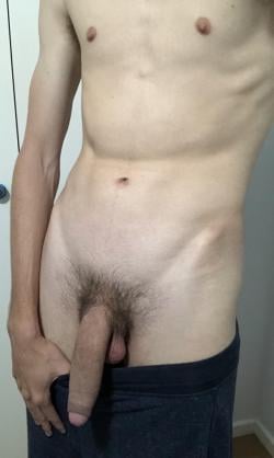 chris.182