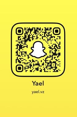 lookdownforuser picture