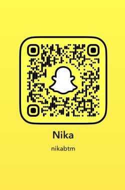 photo de lookdownforuser