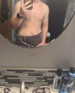 ryanrodgers3557 picture