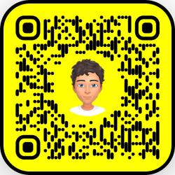 jxck7200
