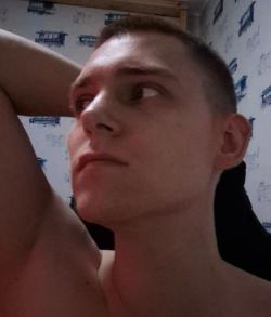 dirtynikita