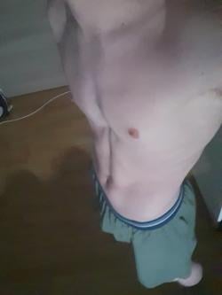 jako007b picture