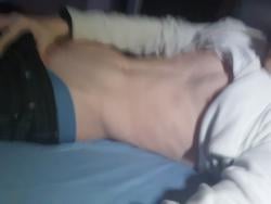 jako007b