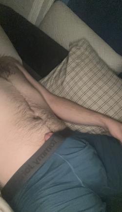 foto de david_j0739