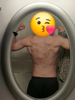 mikehoncho20204 picture