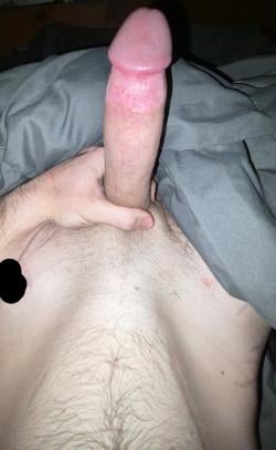 mikehoncho20204 picture