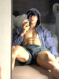 tommyvo