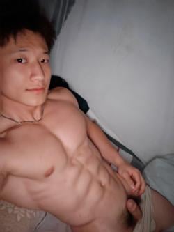 tommyvo