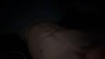 wolfeb_24