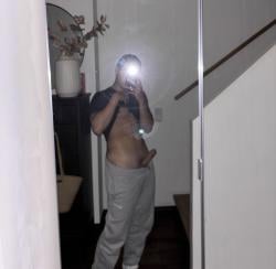 keinbocklmao