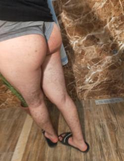 carlovantirez picture