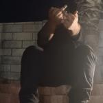 jayzballer1449 picture