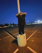 jayzballer1449 picture