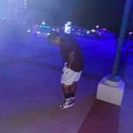 jayzballer1449 picture