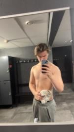 kalle0606111