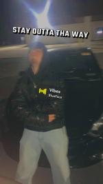 christianlungo picture