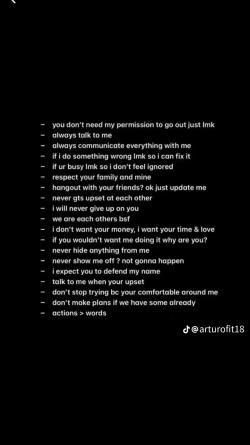 jrxsrcrappy5 picture