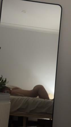 jack_h1626