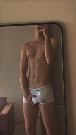 jack_h1626 picture