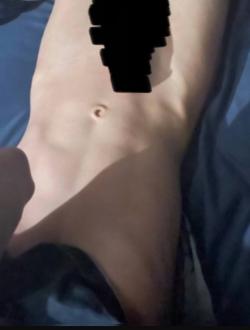 jimcarden_64