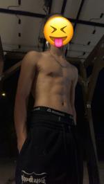 jrad12212007 picture