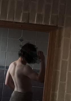 gummy_bear20