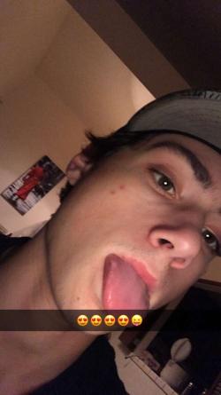 dylanprivateee