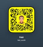 fabi_xxx24