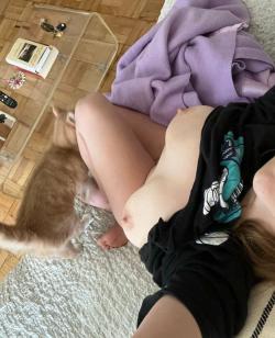 jenifer69i picture