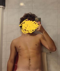 hellolookdown1 picture