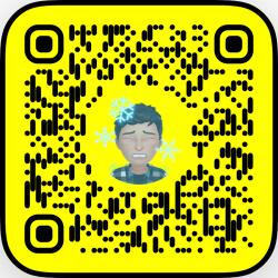 tobi_as2711