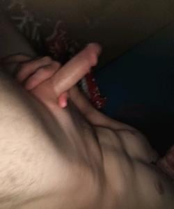 xxbartek20
