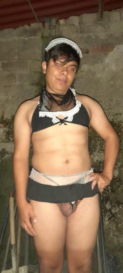 agurol