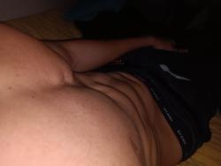 nameinthebio picture