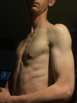 leoano_guts