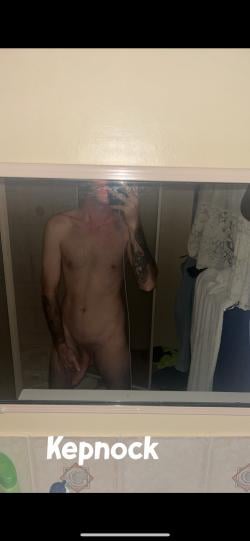 alexjackson022 picture