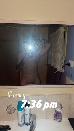 alexjackson022 picture