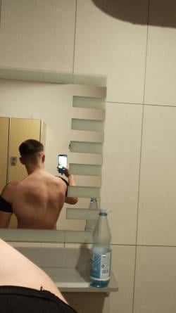 bajuszormester picture