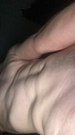 adamtw099