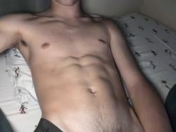 joshuazspam