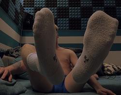 basti_sheeshdd picture