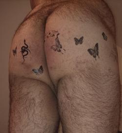 meattributepic picture