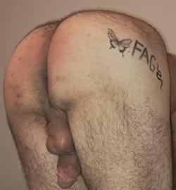 meattributepic picture