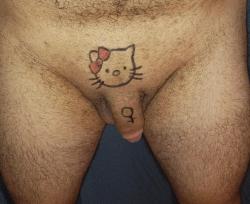 meattributepic picture