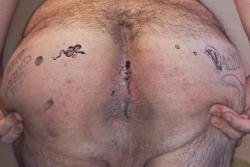 meattributepic picture