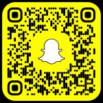 tonycofflin24